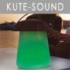 Ledcore Glowlines - KUTE ( GWL-M3697 )